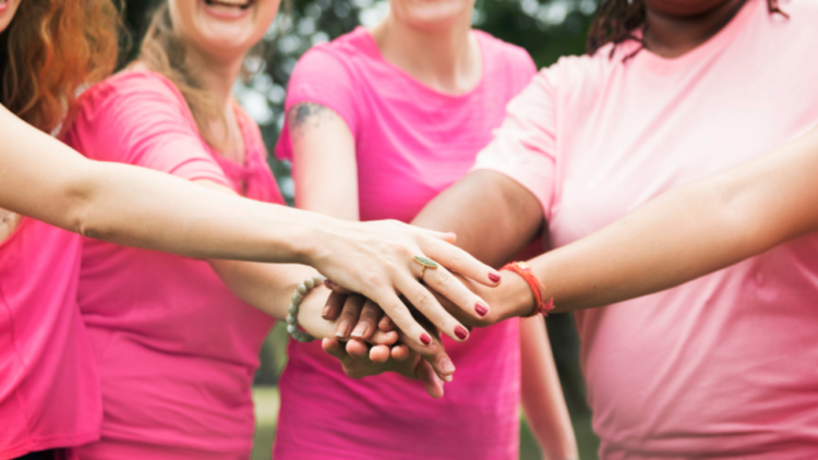 Equidade de gênero, diversidade e inclusão: um caminho sem volta