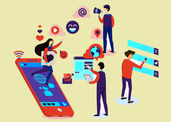 6 microinfluenciadores fitness para começar a seguir em 2021