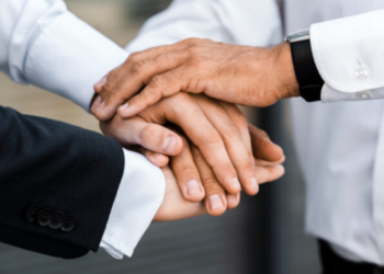 Comunicação interna, um ativo essencial nas empresas