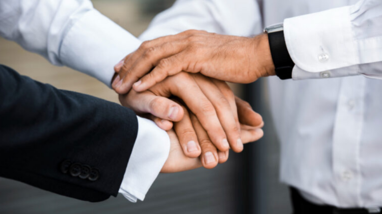 Comunicação interna, um ativo essencial nas empresas