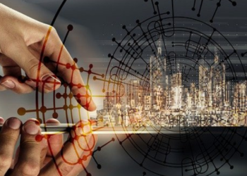 Google apresenta novo recurso para veículos de jornalismo