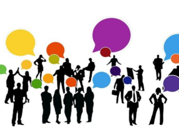 A importância de aprimorar competências para alcançar uma  comunicação multirresultado