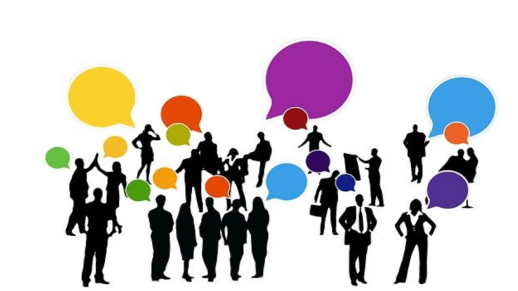 A importância de aprimorar competências para alcançar uma comunicação multirresultado