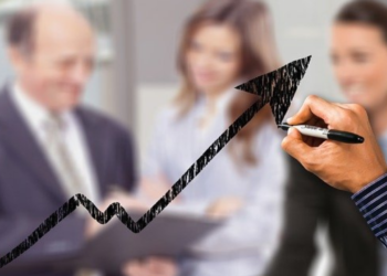 Quais tendências moldarão as práticas de comunicação das empresas a partir de 2021?