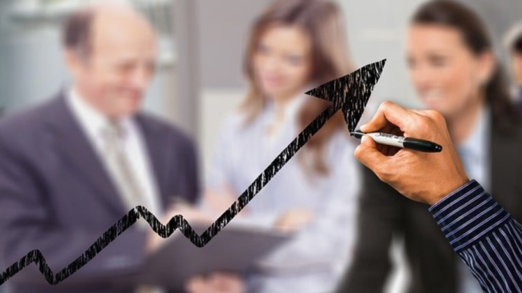 Quais tendências moldarão as práticas de comunicação das empresas a partir de 2021?