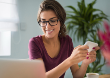 Como manter uma equipe integrada e criativa com todos em teletrabalho