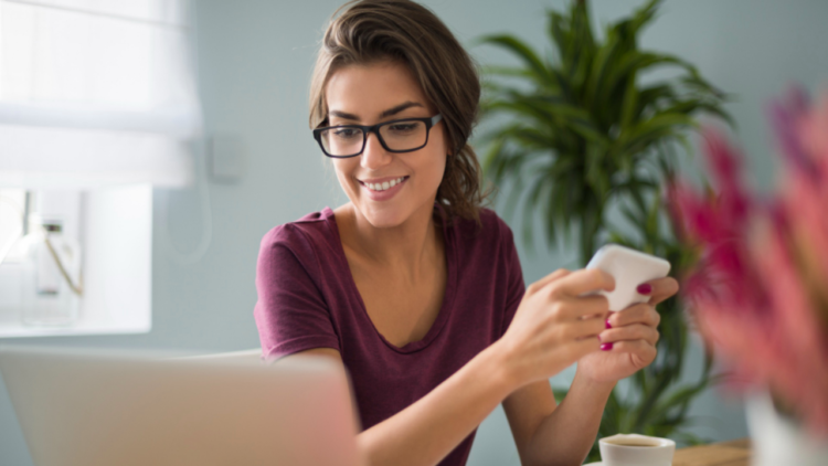 Como manter uma equipe integrada e criativa com todos em teletrabalho
