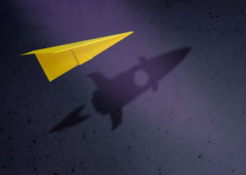 Google incentiva o desenvolvimento de startups de jornalismo