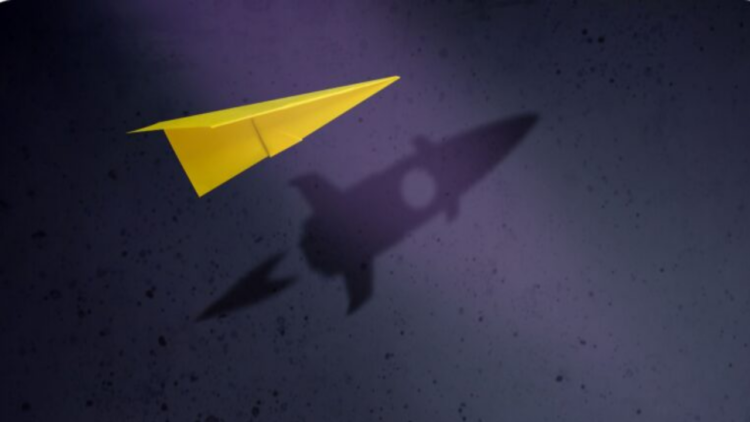 Google incentiva o desenvolvimento de startups de jornalismo