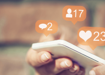 6 micro influenciadores de educação para começar a seguir em 2021