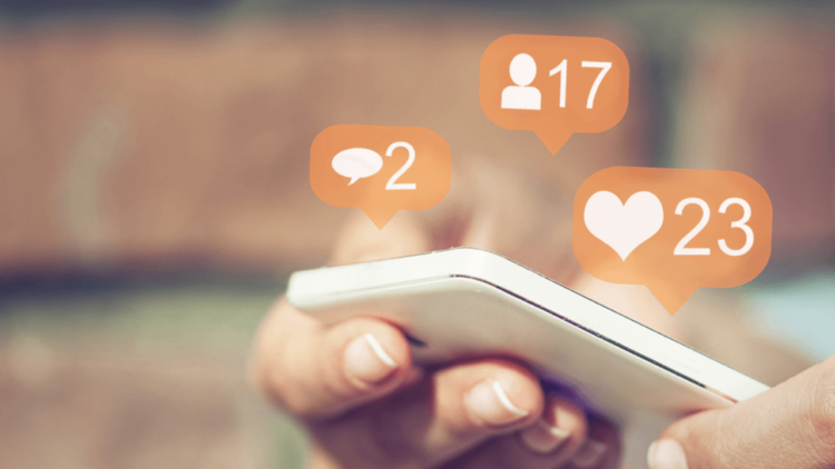 6 micro influenciadores de educação para começar a seguir em 2021