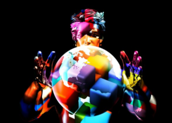 A importância da relevância cultural para engajar sua marca