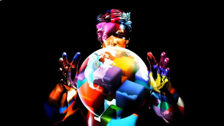 A importância da relevância cultural para engajar sua marca