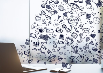 2020: o ano que desafiou a comunicação ao extremo