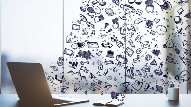 2020: o ano que desafiou a comunicação ao extremo