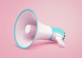 A comunicação na agenda dos líderes globais