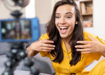 6 microinfluenciadores do agro para começar a seguir em 2021