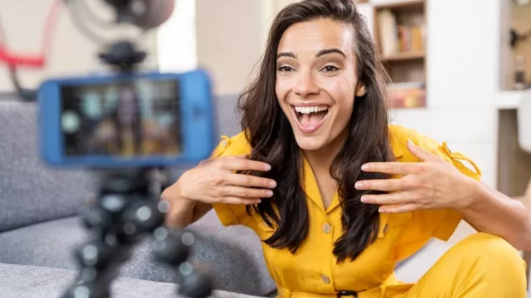 6 microinfluenciadores do agro para começar a seguir em 2021