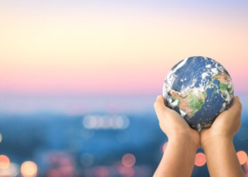 A notícia não só para informar, mas para incentivar as boas práticas