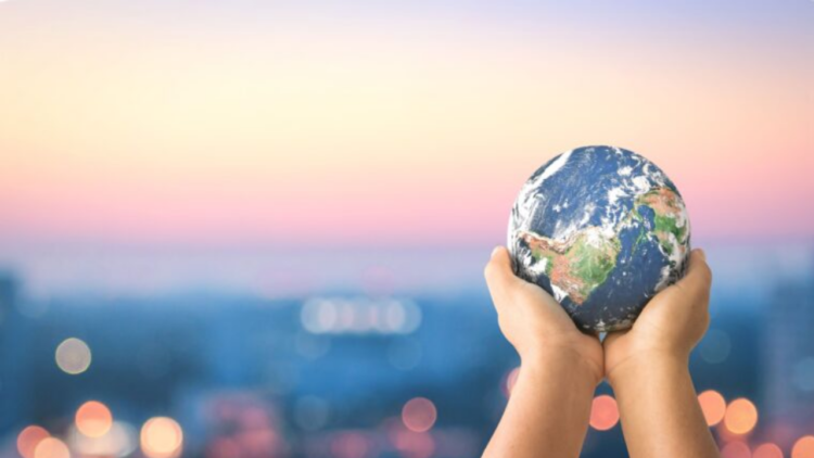 A notícia não só para informar, mas para incentivar as boas práticas