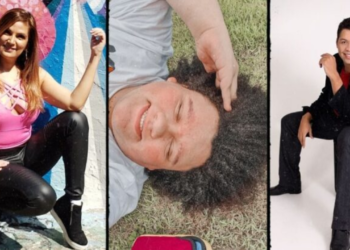 Influência necessária