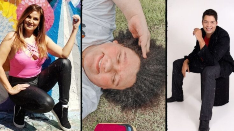 Influência necessária