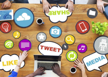 6 microinfluenciadores de família para começar a seguir em 2021