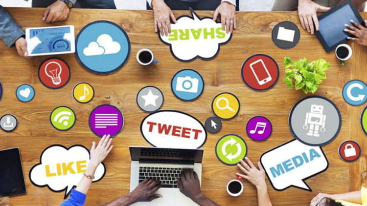 6 microinfluenciadores de família para começar a seguir em 2021