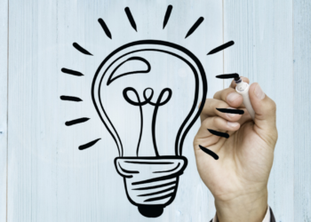 O mundo mudou. E você?