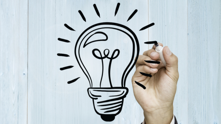 O mundo mudou. E você?