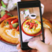 6 microinfluenciadores de gastronomia para começar a seguir em 2021