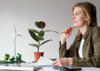 Foco em sustentabilidade, responsabilidade social e governança  vai moldar as práticas de comunicação das empresas em 2021