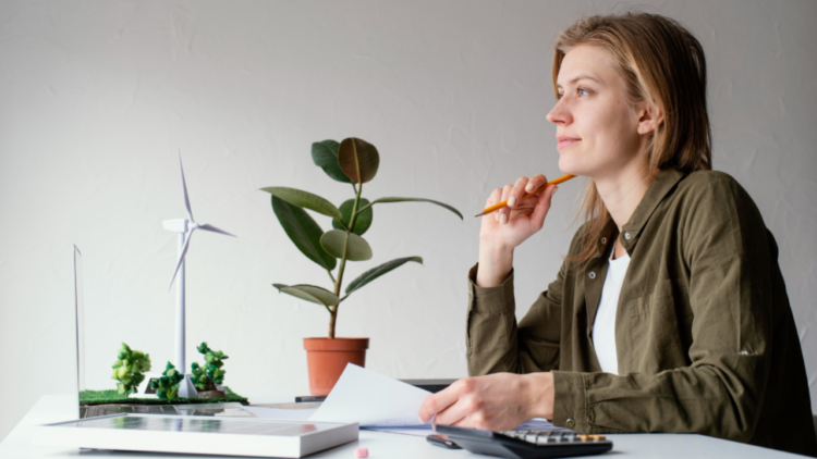 Foco em sustentabilidade, responsabilidade social e governança vai moldar as práticas de comunicação das empresas em 2021