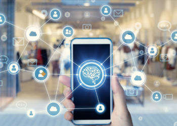 Canais digitais são tendências na comunicação interna das empresas