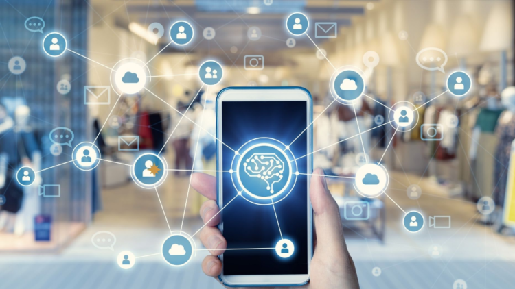 Canais digitais são tendências na comunicação interna das empresas