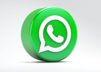 WhatsApp salva vidas ou atrasa demandas?