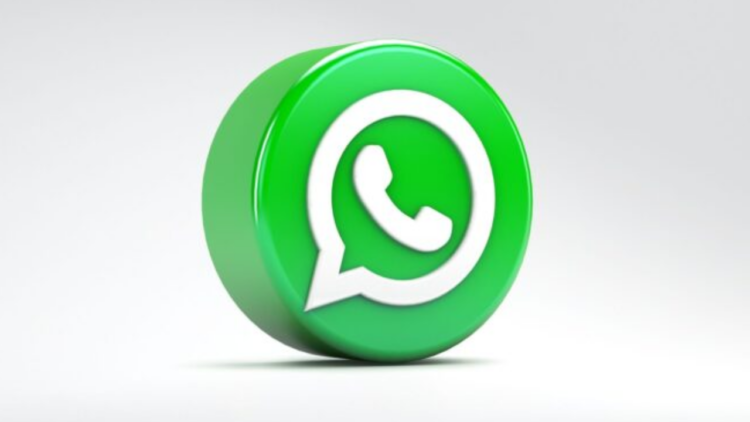 WhatsApp salva vidas ou atrasa demandas?