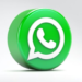 WhatsApp salva vidas ou atrasa demandas?