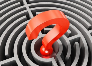 Conversas do mundo pós-pandêmico