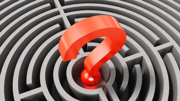 Conversas do mundo pós-pandêmico