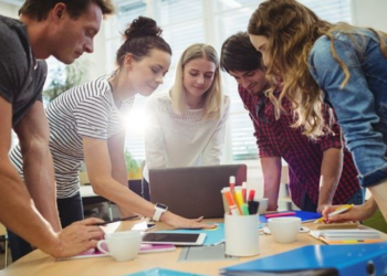 Como responder aos desafios da comunicação?