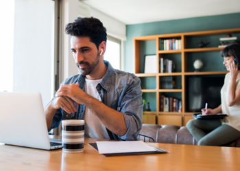 Especialistas debatem as principais tendências na comunicação interna em futuro pós-pandêmico