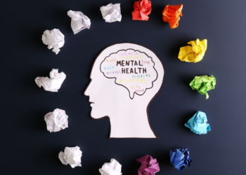 Escuta ativa tem sido essencial e o caminho para fortalecer a motivação dos times