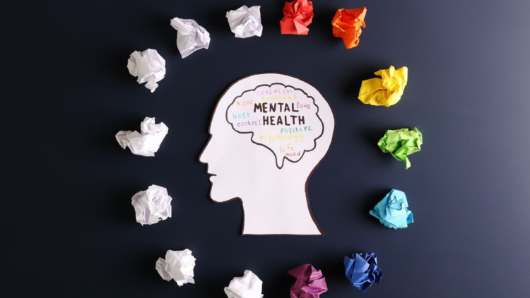 Escuta ativa tem sido essencial e o caminho para fortalecer a motivação dos times