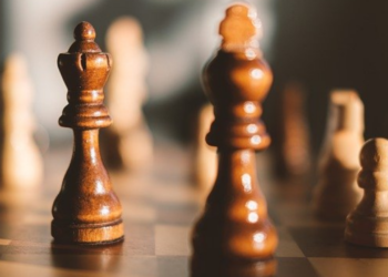 Ouvir os anseios dos líderes se tornou ainda mais importante na hora de unir o time