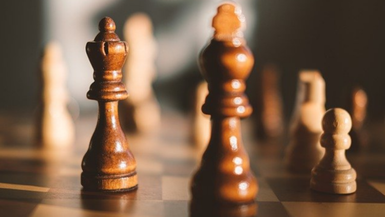 Ouvir os anseios dos líderes se tornou ainda mais importante na hora de unir o time