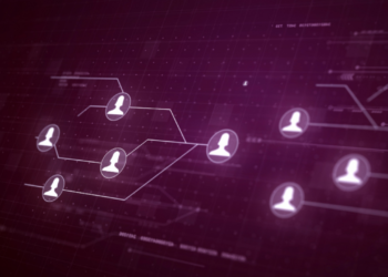 O uso da inteligência de dados para mensurar e direcionar as estratégias de comunicação interna