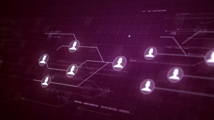 O uso da inteligência de dados para mensurar e direcionar as estratégias de comunicação interna