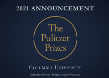 Pulitzer reflete desafios do jornalismo e premia veículo “póstumo”
