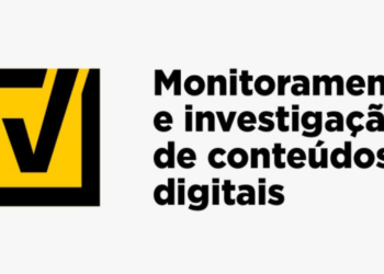 Google News Initiative apoia curso de checagem de fatos para comunicadores